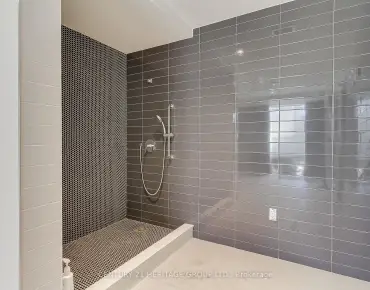 #503-185 Deerfield Rd Central Newmarket 2 beds 2 baths 2 garage 649900.00