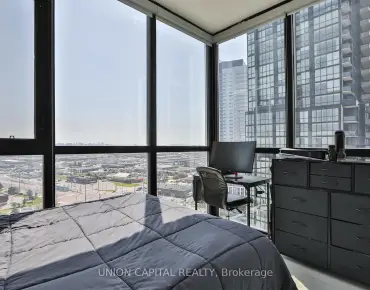 
#1802-2908 Highway 7 Rd Concord 2 beds 2 baths 1 garage 615000.00        