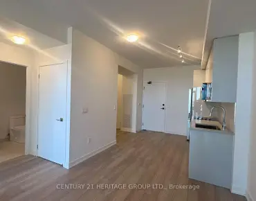 
#1308-474 Caldari Rd Concord 1 beds 1 baths 1 garage 509000.00        