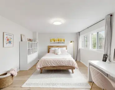 #9-260 Avenue Rd North Richvale 3睡房3卫生间3车位, 出售价格699900.00加元