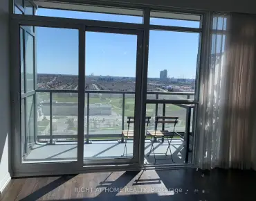 
            #1710-65 Oneida Cres Langstaff 2睡房2卫生间1车位, 出售价格870000.00加元                    