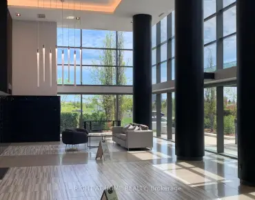 
#1710-65 Oneida Cres Langstaff 2 beds 2 baths 1 garage 870000.00        