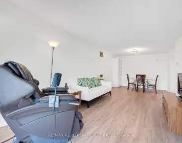 #910-7805 Bayview Ave Aileen-Willowbrook 2睡房2卫生间1车位, 出售价格639000.00加元
