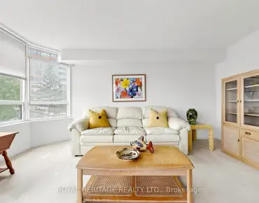 
            #314-610 Bullock Dr Markville 2睡房3卫生间2车位, 出售价格1125000.00加元                    