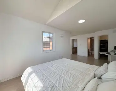 
            745 Caradonna Cres Armitage 3睡房3卫生间2车位, 出售价格730000.00加元                    