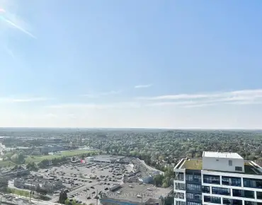 #2908-8 Water Walk Dr Unionville 1 beds 1 baths 1 garage 629000.00