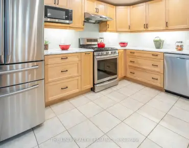 272 Jeff Smith Crt Gorham-College Manor 2 beds 1 baths 2 garage 518888.00