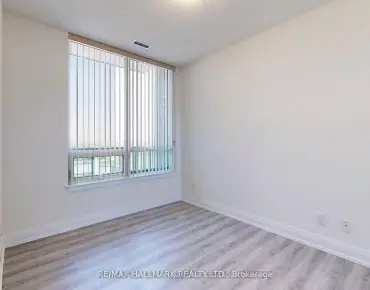 #833-7165 Yonge St Grandview 2睡房2卫生间1车位, 出售价格599900.00加元