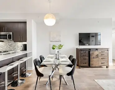 
#1210-55 Oneida Cres Langstaff 2 beds 2 baths 1 garage 588000.00        