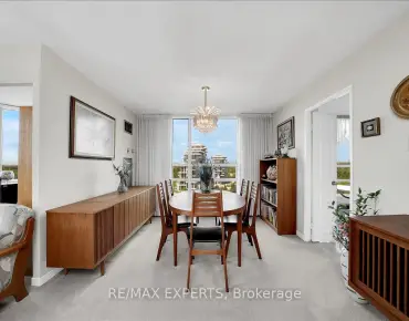 
#1122-7805 Bayview Ave Aileen-Willowbrook 2 beds 2 baths 2 garage 868000.00        