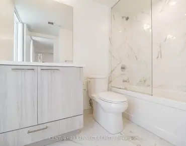 #303-195 Commerce St Vaughan Corporate Centre 2睡房2卫生间1车位, 出售价格668000.00加元