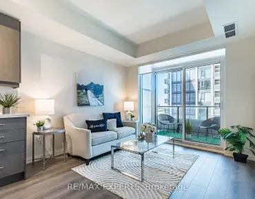 #320-8960 Jane St S Vellore Village 2睡房3卫生间1车位, 出售价格674888.00加元