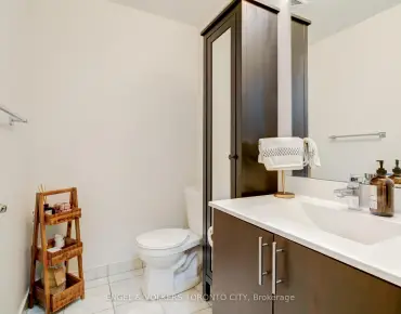 #503-520 Steeles Ave W Crestwood-Springfarm-Yorkhill 1睡房2卫生间1车位, 出售价格519000.00加元