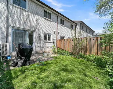 
#118-23 Bowman Way Aileen-Willowbrook 3 beds 2 baths 2 garage 699000.00        