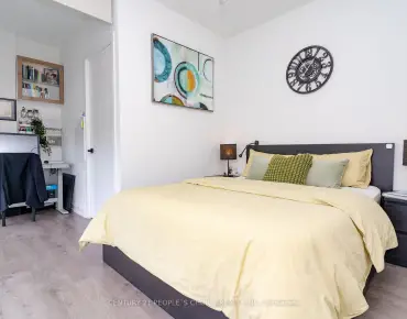 #205-950 Portage Pkwy Vaughan Corporate Centre 3睡房3卫生间1车位, 出售价格799000.00加元