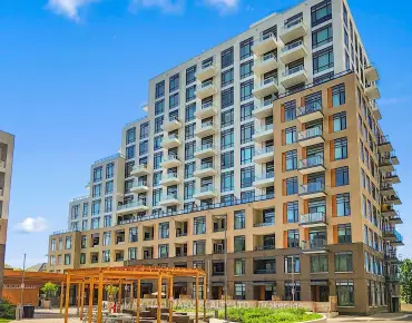 
            #1101-8 Beverley Glen Blvd Beverley Glen 3睡房2卫生间1车位, 出售价格1150000.00加元                    