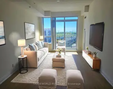 
#1009-370 Highway 7 N/A E Doncrest 1 beds 1 baths 1 garage 615000.00        