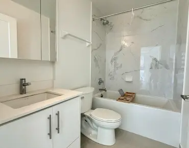 
            #306-105 Oneida Cres Langstaff 1睡房2卫生间1车位, 出售价格528000.00加元                    