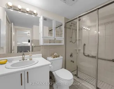 
#214-7373 Martin Grove Rd Vaughan Grove 2 beds 1 baths  garage 494999.00        