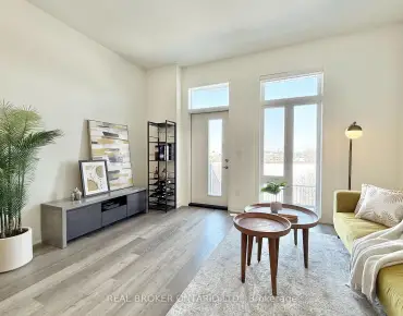 
#404-11 Steckley House Ln Rural Richmond Hill 2 beds 3 baths 1 garage 599900.00        