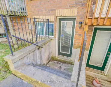63 Michael Way Buttonville 3睡房4卫生间4车位, 出售价格950000.00加元