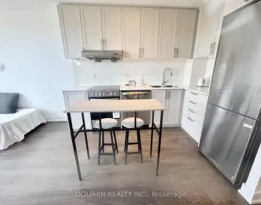 
#309E-278 Buchanan Dr Unionville 1 beds 2 baths 1 garage 598000.00        