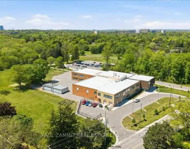 
            #54-141 Clark Ave Thornhill 3睡房2卫生间2车位, 出售价格788000.00加元                    