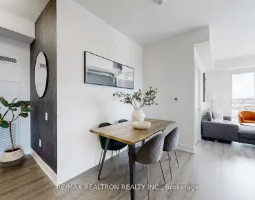 
            #909-185 Deerfield Rd Central Newmarket 2睡房2卫生间1车位, 出售价格750000.00加元                    