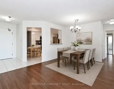 
            #620-32 Clarissa Dr Harding 2睡房2卫生间1车位, 出售价格649000.00加元                    