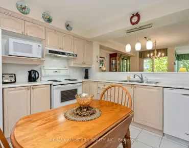
#322-80 The Boardwalk Way Greensborough 2 beds 2 baths 1 garage 719000.00        