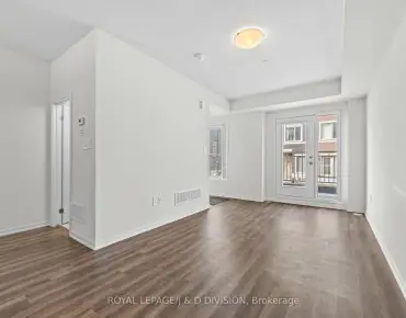 
#57-31 Honeycrisp Cres Vaughan Corporate Centre 2 beds 3 baths 1 garage 650000.00        