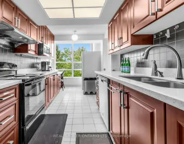 
#303-7825 Bayview Ave Aileen-Willowbrook 2 beds 2 baths 1 garage 719000.00        