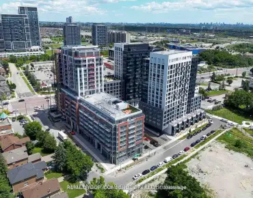 
            #225-8868 Yonge St South Richvale 1睡房1卫生间1车位, 出售价格499900.00加元                    