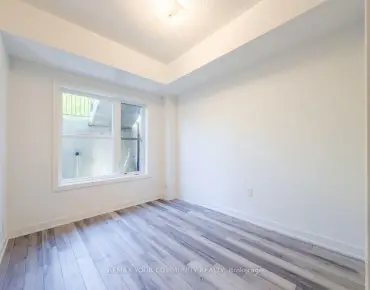
            #6B-15100 Yonge St Aurora Village 2睡房2卫生间1车位, 出售价格799000.00加元                    