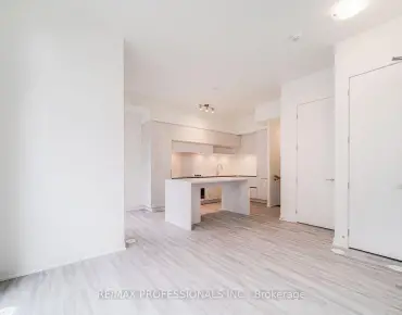 #1508-11 David Eyer Rd Rural Richmond Hill 2睡房3卫生间1车位, 出售价格599000.00加元