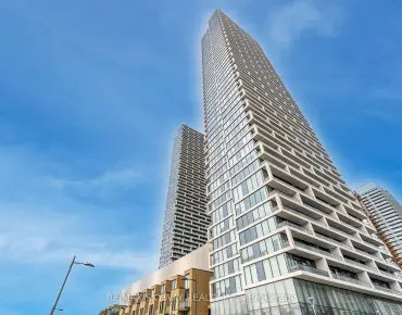 
#5702-5 Buttermill Ave Vaughan Corporate Centre 3 beds 2 baths 1 garage 629900.00        