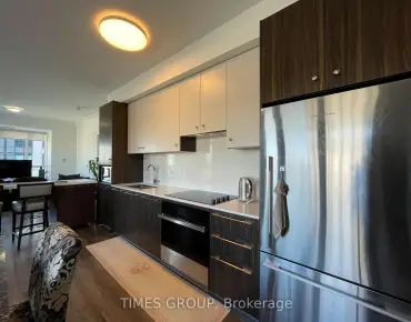
#318-38 Water Walk Dr Unionville 2 beds 2 baths 1 garage 860000.00        