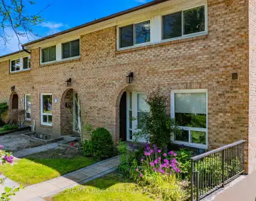 
#32-1 Wootten Way S Sherwood-Amberglen 3 beds 2 baths 1 garage 674900.00        