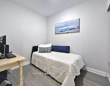 
#215-15 Water Walk Dr Unionville 1 beds 2 baths 1 garage 648800.00        