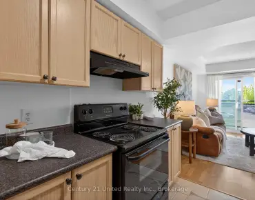 #30-2285 Bur Oak Ave Greensborough 2睡房2卫生间1车位, 出售价格599000.00加元