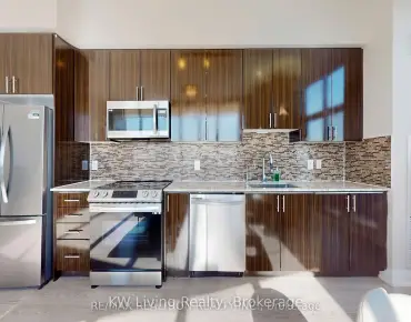 
            #PH15-7161 Yonge St Thornhill 2睡房2卫生间1车位, 出售价格766000.00加元                    