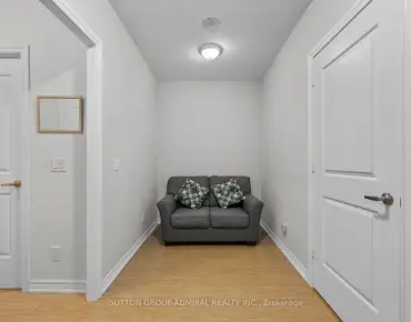 #215-9255 Jane St Maple 1 beds 2 baths 1 garage 499999.00