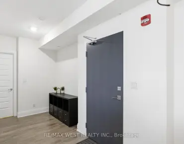 #412-2 Adam Sellers St Cornell 1 beds 1 baths 1 garage 440000.00