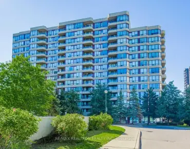 #Ph206-91 Townsgate Dr Crestwood-Springfarm-Yorkhill 2 beds 2 baths 2 garage 659000.00
