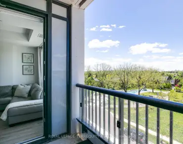 #517W-3 Rosewater St South Richvale 1睡房2卫生间1车位, 出售价格529900.00加元
