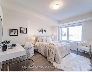 
3 William Russell Ln Westbrook 3 beds 3 baths 3 garage 999999.00        