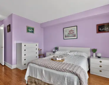 
#1011-33 Weldrick Rd E Observatory 2 beds 2 baths 2 garage 659000.00        