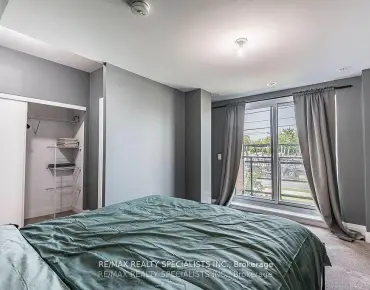#402 B-5279 Highway 7 N/A Vaughan Grove 2 beds 2 baths 1 garage 699000.00