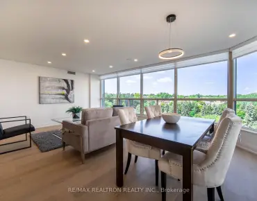 
#210-7300 Yonge St Crestwood-Springfarm-Yorkhill 2 beds 3 baths 1 garage 999000.00        