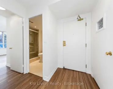 
#210-33 Weldrick Rd E Observatory 2 beds 2 baths 2 garage 599999.00        